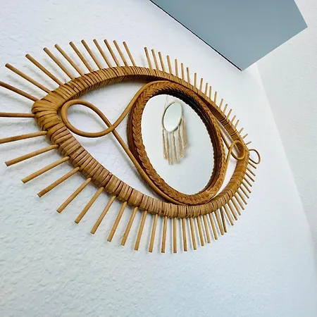 Golden Wave 1 コラレホ