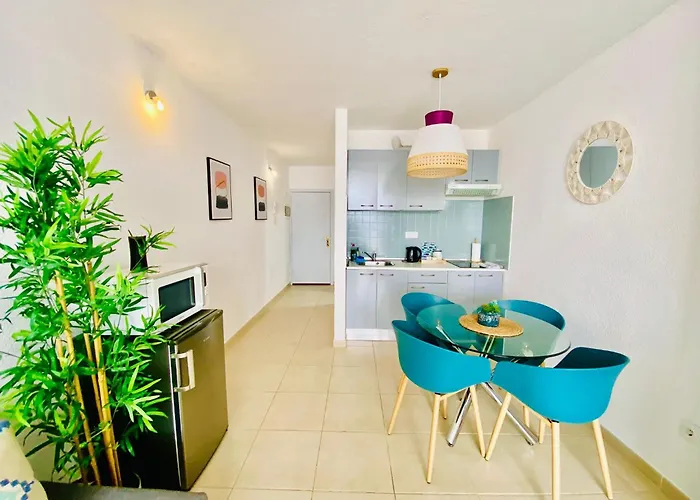 Golden Wave 1 * Κοραλέχο