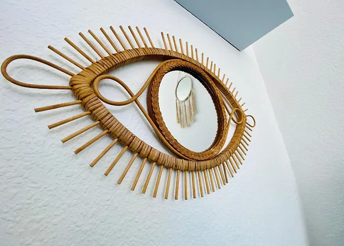 Golden Wave 1 Κοραλέχο